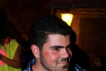 Saturday Chill-out at Byblos Souk, Part 2 of 2